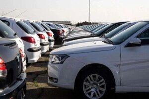 مقصر اصلی گرانی خودرو پیدا شد