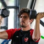 ابهام در حضور دو ستاره پرسپولیس در دربی