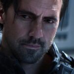 وقتی بتلفیلد ۶ تاج سلطنت را از Black Ops 7 ربود وقتی بتلفیلد ۶ تاج سلطنت را از Black Ops 7 ربود