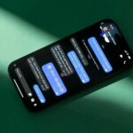 بدافزاری که پیامهای گوشی شما را می خواند! بدافزاری که پیامهای گوشی شما را می خواند!