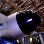 اگر قویترین بمب اتم را در گودال ماریانا منفجر کنیم، چه میشود؟ اگر قویترین بمب اتم را در گودال ماریانا منفجر کنیم، چه میشود؟