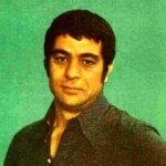 وقتی بهروز وثوقی به خاطر «قیصر» به دادگستری شکایت کرد