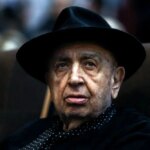 تصاویر؛ حاشیه و متن مراسم یادبود همایون ارشادی تصاویر؛ حاشیه و متن مراسم یادبود همایون ارشادی