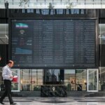 پیش ‌بینی بورس چهارشنبه ۵ آذر ۱۴۰۴ / موتور بازار سهام روشن می‌ماند؟