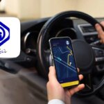 یک بیمه اجباری، چندبار پرداخت؛ رانندگان تاکسیهای اینترنتی قربانی باگ طرح جدید تأمین اجتماعی یک بیمه اجباری، چندبار پرداخت؛ رانندگان تاکسیهای اینترنتی قربانی باگ طرح جدید تأمین اجتماعی