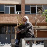 سقف تعهد بیمه تکمیلی بازنشستگان عوض شد