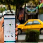 دعوای بیمه و اسنپ بالا گرفت