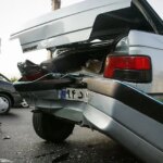 رکوردداران شکایت در بیمه شخص ثالث کدامند؟