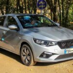 قیمت محصولات ایرانخودرو امروز یکشنبه 25 آبان 1404/ تارا گران شد قیمت محصولات ایرانخودرو امروز یکشنبه 25 آبان 1404/ تارا گران شد