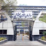 پشتپرده یک تبلیغ عجیب؛ طلا جای بیمه را خواهد گرفت؟ پشتپرده یک تبلیغ عجیب؛ طلا جای بیمه را خواهد گرفت؟