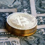 پیشبینی جسورانه جیپیمورگان درباره بیتکوین پیشبینی جسورانه جیپیمورگان درباره بیتکوین