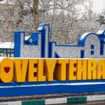 این تابلو تبلییغاتی شهرداری چقدر برای مردم تهران آب خورده؟/ قرارداد ۵۰۰۰میلیاردتومانی با صداوسیما