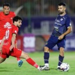 ساعت بازی تراکتور – چادرملو در هفته یازدهم لیگ برتر