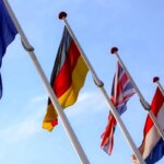 جزئیات پیشنویس قطعنامه تروئیکای اروپایی علیه ایران به شورای حکام آژانس جزئیات پیشنویس قطعنامه تروئیکای اروپایی علیه ایران به شورای حکام آژانس