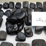 مصرف‌کنندگان تریاک هم یارانه سنگین می‌گیرند