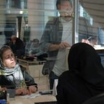 شعب کشیک بانک ملت معرفی شدند‌