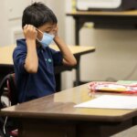 تهران دوشنبه (17 آذر 1404) تعطیل میشود؟ تهران دوشنبه (17 آذر 1404) تعطیل میشود؟