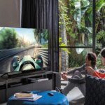 پشت پرده فناوری QLED؛ چرا همه تلویزیون‌های کوانتومی، واقعی نیستند؟