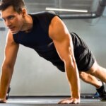 صبح یا عصر، کدام زمان برای تمرین بهتر است؟ صبح یا عصر، کدام زمان برای تمرین بهتر است؟