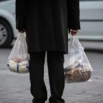 افسارگسیختگی تورم/ دولت پزشکیان در نرخ تورم رکورد میزند افسارگسیختگی تورم/ دولت پزشکیان در نرخ تورم رکورد میزند