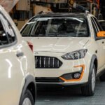 سه معمای جدید در بازار خودرو ایران سه معمای جدید در بازار خودرو ایران