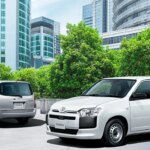 تویوتای یک میلیاردی؛ ساده اما شکست‌ناپذیر