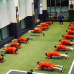 تمرین تیمملی در این به جای العین تمرین تیمملی در این به جای العین