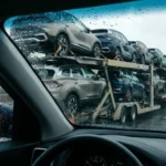 مقایسه ۷ خودروی وارداتی؛ سود ۲ میلیاردی برای اسپورتیج، توسان و کرولا کراس