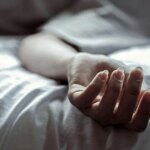 جسد زن جوان را پس از تزریق ژل نامرغوب سوزاندند جسد زن جوان را پس از تزریق ژل نامرغوب سوزاندند