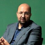 جواد امام: تصمیم‌گیران آب، حسابداری و الهیات خوانده‌اند/ وزیر نیرو اختیار تغییر مدیران خود را ندارد