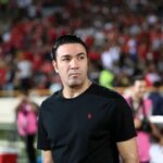 جواد نکونام از شکایت علیه سرمربی استقلال گذشت