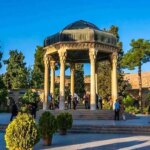 تفال به حافظ: کشت ما را و دم عیسی مریم با اوست تفال به حافظ: کشت ما را و دم عیسی مریم با اوست