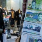 پایان رسمی ریال؛ موافقت شورای نگهبان با حذف چهار صفر از پول ملی