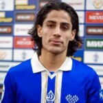 لژیونر ملیپوش در ترکیب اصلی تیم روسی لژیونر ملیپوش در ترکیب اصلی تیم روسی