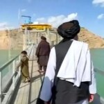 حقآبه هیرمند به کجا رسید؟/ دیپلماسی آب در تعلیق حقآبه هیرمند به کجا رسید؟/ دیپلماسی آب در تعلیق