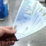 جزئیات افزایش عیدی کارمندان دولت