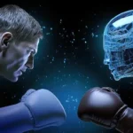 جزئیات نخستین حمله سایبری هوش مصنوعی لو رفت جزئیات نخستین حمله سایبری هوش مصنوعی لو رفت