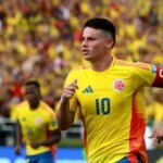 واکنش خامس بعد از هجوم درخواستهای هواداران استقلال واکنش خامس بعد از هجوم درخواستهای هواداران استقلال