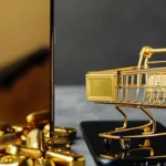 آیا پلتفرمهای آنلاین طلا پشتوانه فیزیکی دارند یا خالی فروشی میکنند؟ آیا پلتفرمهای آنلاین طلا پشتوانه فیزیکی دارند یا خالی فروشی میکنند؟