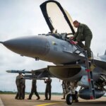 مریض شدن مشکوک سربازان آمریکایی در واشنگتن مریض شدن مشکوک سربازان آمریکایی در واشنگتن