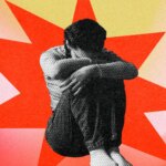 خود فریبی: نشانههای این که با ذهنتان بازی میکنید خود فریبی: نشانههای این که با ذهنتان بازی میکنید