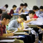 زنگ خطر آموزش: نمرات دانشآموزان بین ۸ تا ۱۰ است زنگ خطر آموزش: نمرات دانشآموزان بین ۸ تا ۱۰ است