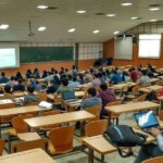 چراغ سبز مجلس به کوتاهسازی دورههای دانشگاهی/ احتمال کاهش دوره کارشناسی به سه سال چراغ سبز مجلس به کوتاهسازی دورههای دانشگاهی/ احتمال کاهش دوره کارشناسی به سه سال