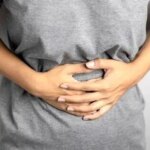 آیا میتوان همه دردها را به روشهای خانگی درمان کرد؟ آیا میتوان همه دردها را به روشهای خانگی درمان کرد؟