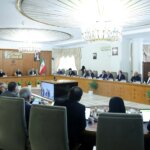 پشت پرده هشتگ «استعفای عارف»/ کانون‌های فشار چه می‌خواهند؟