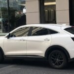 قیمت جدید دیگنیتی در بازار؛ ارزان‌ترین مدل 2.3 میلیارد