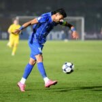 رامین رضاییان در اختیار کمیته انضباطی استقلال رامین رضاییان در اختیار کمیته انضباطی استقلال