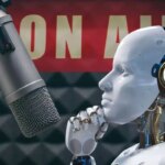 جهان تا ۲۰۵۰ یک میلیارد ربات انساننما خواهد داشت جهان تا ۲۰۵۰ یک میلیارد ربات انساننما خواهد داشت