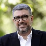 رضا رشیدپور ممنوع الفعالیت شد رضا رشیدپور ممنوع الفعالیت شد