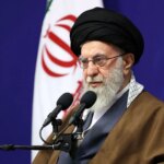 رهبر انقلاب امشب با مردم سخن خواهند گفت رهبر انقلاب امشب با مردم سخن خواهند گفت